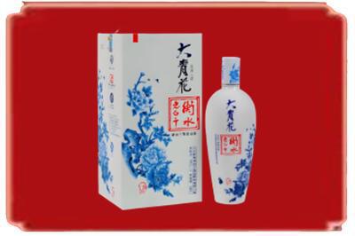 葫芦岛烟酒回收大青花老白干.jpg