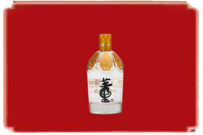 葫芦岛烟酒回收董酒.jpg