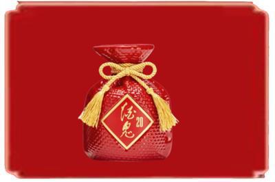 葫芦岛烟酒回收酒鬼酒.jpg